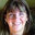Home Staging & Redesign by Holly