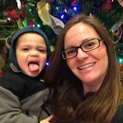 Molly Tamayo's photo
