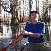 Michael Veselica's photo