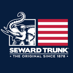 Seward Trunk
