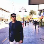 Karl Oh's photo