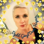 Foto von Kate Gapper