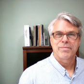 Michael Schills foto