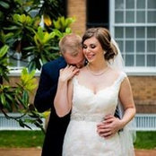 Kristyn Singleton's photo