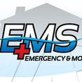Emergency & Mold Specialists's profile photo