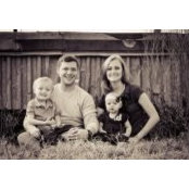 Julie Rogers's photo