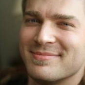 Foto von joehox