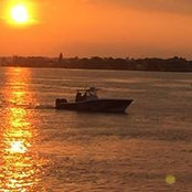 Kristi Spader's photo