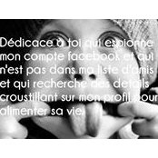 HELENE Debora's photo