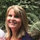 kimberley_andrews27