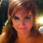 Mirna Arban's photo