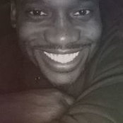 Marcus Williams's photo