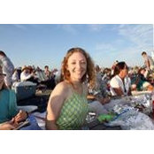 Lisa Medici's photo
