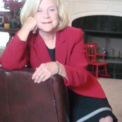 Foto de Linda Inglett