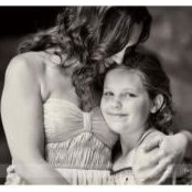 Sara Oberst's photo