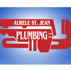 Aurele St Jean Plumbing