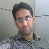 Karuna Prasad's photo