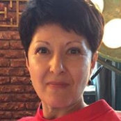 Елена Конторова's photo