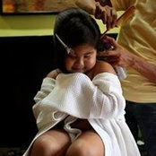 Ramil Esguerra's photo