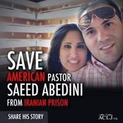 Becky Cloetta's photo