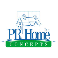 PR Home Concepts, Inc.