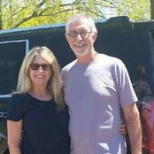 Mary Perry-Walling's photo