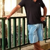 Shamison Busuttil's photo