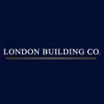 London Building Co's profile photo