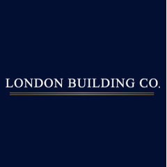 London Building Co