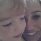 Mary Norman Haskin's photo