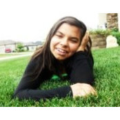 Abigail Lopess foto