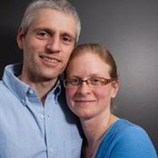 Photo de Malinda Jalbert