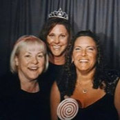 Michele Breunig's photo