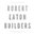 Robert Eaton Builders