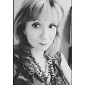 Angelina DeVore's photo