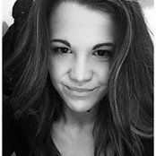 Julie Fine's photo