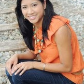 Aileen Kruger's photo