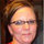 Mollie Hueneman