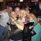 Brittany Brown's photo
