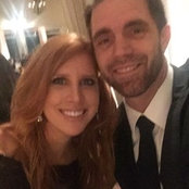 reluke's photo