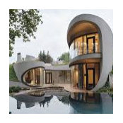 Jason Sさんの写真