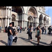 Jovannah Yu's photo