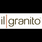 ilgranitodallas's photo