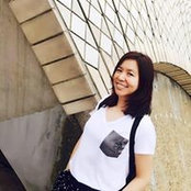 Kah Yee San's photo