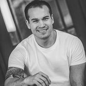 Brandon Michaels billede