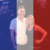 Dustin Gipson's photo