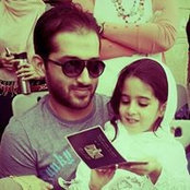 Foto von Haitham ELmalt