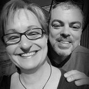 Laura Lindenbusch's photo