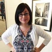 Raven Herrera's photo