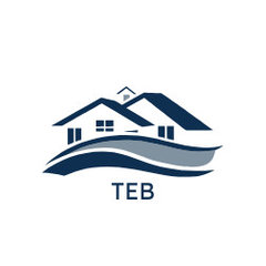 TEB